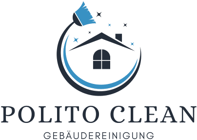 Polito Clean Gebäudereinigung